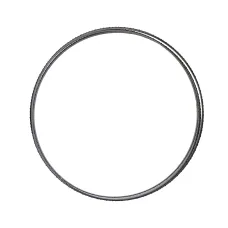 Полотно пильное Nordex Flexible 10х0,63- 6PC tpi x 2 240 для BELMASH WBS-304