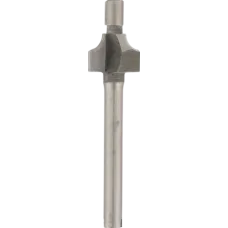 Фреза DREMEL 612, d=9.5мм d=хв.3.2мм 1шт.