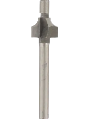 Фреза DREMEL 612, d=9.5мм d=хв.3.2мм 1шт.