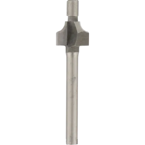 Фреза DREMEL 612, d=9.5мм d=хв.3.2мм 1шт.