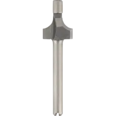 Фреза DREMEL 615, d=9.5мм d=хв.3.2мм 1шт.
