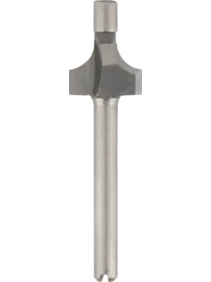 Фреза DREMEL 615, d=9.5мм d=хв.3.2мм 1шт.