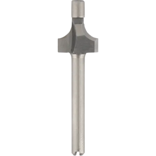 Фреза DREMEL 615, d=9.5мм d=хв.3.2мм 1шт.