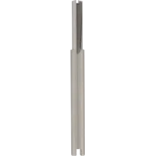 Фреза DREMEL 650, d=3.2мм d=хв.3.2мм 1шт.