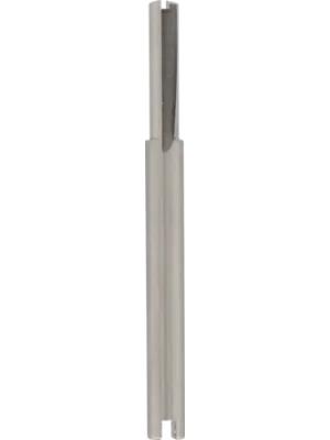 Фреза DREMEL 650, d=3.2мм d=хв.3.2мм 1шт.