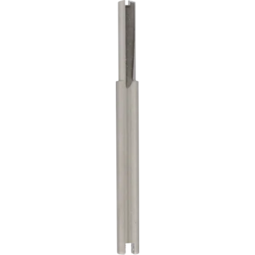 Фреза DREMEL 650, d=3.2мм d=хв.3.2мм 1шт.