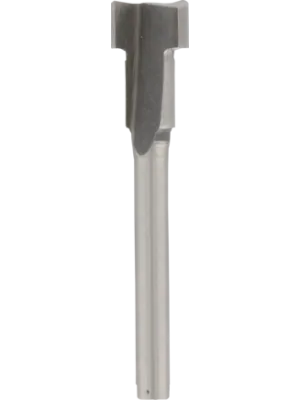 Фреза полая DREMEL 655, d=8.0мм d=хв.3.2мм 1шт.