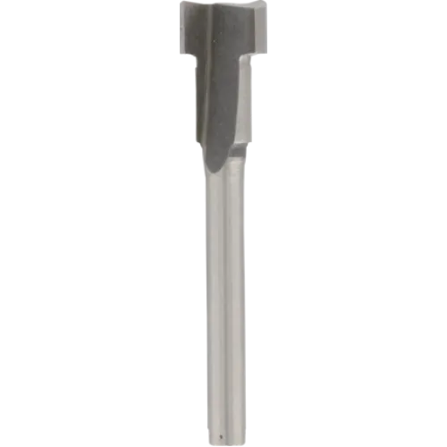 Фреза полая DREMEL 655, d=8.0мм d=хв.3.2мм 1шт.