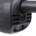 Угловая шлиф.машина MAKITA GA5090X01, 125 мм, 1900 Вт, 2800-11500 об/мин, SJSII, AFT, плавн. пуск, стабил. оборотов