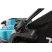 Газонокосилка аккумуляторная MAKITA DLM330RT, 18 В