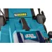 Газонокосилка аккумуляторная MAKITA DLM330RT, 18 В