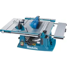 Пила настольная дисковая MAKITA MLT100N, 1500Вт