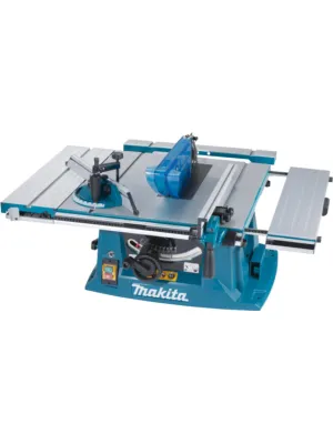 Пила настольная дисковая MAKITA MLT100N, 1500Вт