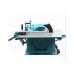 Пила настольная дисковая MAKITA MLT100N, 1500Вт