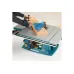 Пила настольная дисковая MAKITA MLT100N, 1500Вт