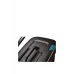 Аккумуляторная газонокосилка MAKITA DLM330Z, LXT 18В, 450Вт, ширина 33 см, травосбор. 30 л, 3в1, 8 ступен. центр. регул, XPT, без АКБ и ЗУ