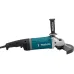 Угловая шлифмашина MAKITA GA9080FX1, 230мм, 2700Вт, суперфланец