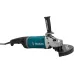 Угловая шлифмашина MAKITA GA9080FX1, 230мм, 2700Вт, суперфланец
