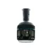 Аккумуляторная пила сабельная MAKITA DJR185RME, 2х4.0Ач, ЗУ