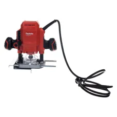 Фрезер MAKITA M3601, 900Вт