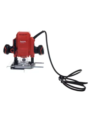 Фрезер MAKITA M3601, 900Вт