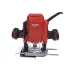 Фрезер MAKITA M3601, 900Вт