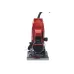 Фрезер MAKITA M3601, 900Вт