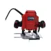 Фрезер MAKITA M3601, 900Вт