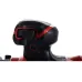 Фрезер MAKITA M3601, 900Вт
