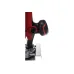 Фрезер MAKITA M3601, 900Вт