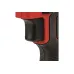 Аккумуляторный шуруповерт EINHELL PXC TE-CD 18/40 Li BL, кейс
