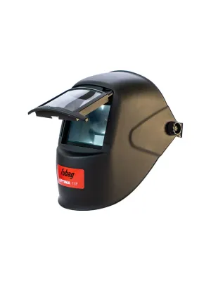 Маска сварщика FUBAG Flip-Flap OPTIMA 11F