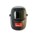 Маска сварщика FUBAG Flip-Flap OPTIMA 11F
