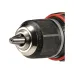 Аккумуляторный шуруповерт EINHELL PXC TE-CD 18/50 Li BL, кейс
