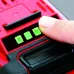 Аккумулятор EINHELL PXC, 18В 5.2Ач Li-Ion 0.88кг