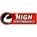 Аккумулятор EINHELL PXC, 18В 5.2Ач Li-Ion 0.88кг