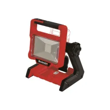 Аккумуляторный фонарь EINHELL PXC TE-CL 18/2000 LiAC-Solo