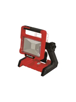 Аккумуляторный фонарь EINHELL PXC TE-CL 18/2000 LiAC-Solo