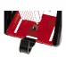 Аккумуляторный фонарь EINHELL PXC TE-CL 18/2000 LiAC-Solo