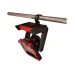 Аккумуляторный фонарь EINHELL PXC TE-CL 18/2000 LiAC-Solo