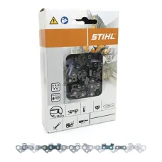 Цепь STIHL 1/4