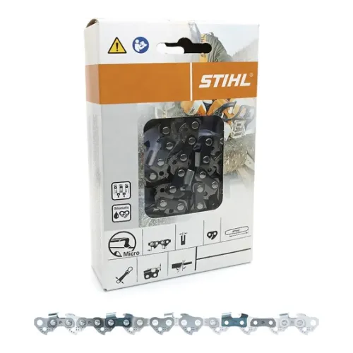 Цепь STIHL 1/4