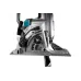 Акк. пила дисковая MAKITA RS002GZ, XGT BL 40В, 260 мм, 0-56 гр., 30 мм, макс рез 95 мм, эл. тормоз, плавный пуск, XPT, AWS, без АКБ и ЗУ