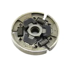 Сцепление STIHL, MS 162,172,180,182,212,250