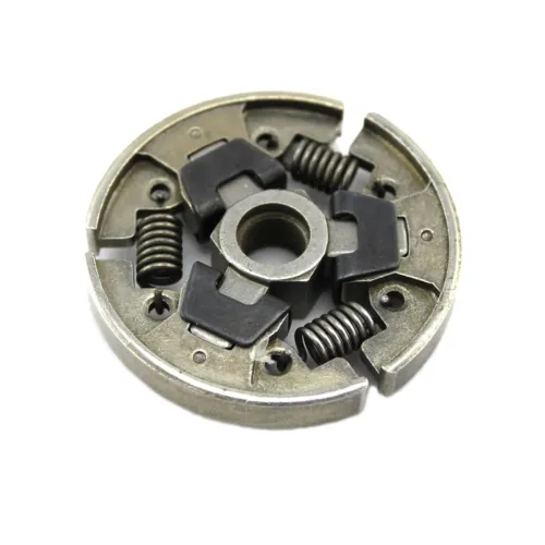 Сцепление STIHL, MS 162,172,180,182,212,250