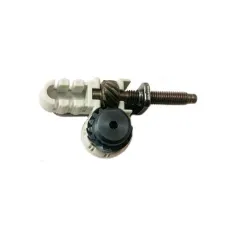 Натяжитель цепи STIHL, MS 162,170,172,180,183,212,250