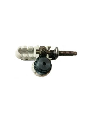 Натяжитель цепи STIHL, MS 162,170,172,180,183,212,250