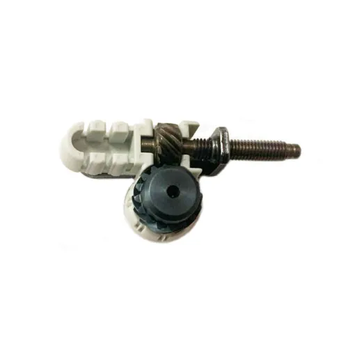 Натяжитель цепи STIHL, MS 162,170,172,180,183,212,250