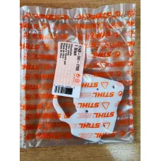Фильтр воздушный STIHL MS162, 172
