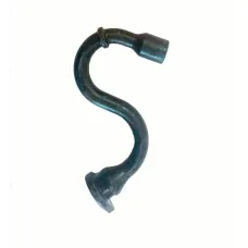 Шланг топливный STIHL, MS 162, 172, 182, 212